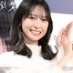 日向坂46金村美玖、短パンから美脚スラリ フェス参戦コーデに「まさか変装ゼロでいたとは」「スタイル抜群」の声 画像