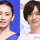 北川景子「家ではすごい怖い」家庭での素顔明かす 夫・DAIGOから苦言を呈されたルーティンも「ヤバいよそれって」 画像