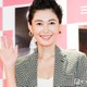 2児の母・田丸麻紀、自宅でフェンシング練習する11歳長男の様子公開「練習できるくらい広いお家で凄い」「かっこよすぎる」と反響 画像