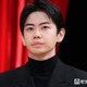 「九条の大罪」月9「サバ缶」出演で話題・黒崎煌代に視線集中 同時期の2作で魅せた光と影…朝ドラ「ブギウギ」で俳優デビュー【プロフィール】 画像