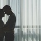 浮気ばかりするエリート銀行マンの夫。東大卒のハイスペ妻はダブル不倫に走り…【本当にあったすごい不倫GWスペシャル】 画像