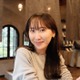 元AKB48仁藤萌乃、結婚発表 夫との密着ショット＆ウエディングドレス姿公開「一緒にいると安心できる大切な存在」 画像