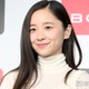 堀田真由、金髪ボブに「人生初の鼻ピ」姿公開「誰か分からなかった」「新鮮すぎる」と反響 画像