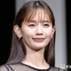 中村ゆり、友人からもらった手堀り筍＆貝使った手料理ズラリ「旬の食卓豪華すぎる」「腕前がプロ級」と反響 画像