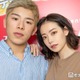 なこなこカップル・なごみ＆こーくん、離婚発表に衝撃走る「嘘でしょ」「ずっと見守ってたから寂しい」2024年に結婚 画像