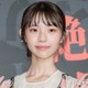 菊地姫奈、美脚際立つスポーティーなショーパン姿に反響「破壊力すごすぎる」「次元違う」 画像