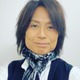 3児の父・つんく♂「長男、長女ついに18歳の成人です」手作りケーキなど並ぶそれぞれのパーティーの様子公開「全然違うパーティーで面白い」「豪華で喜びそう」の声 画像