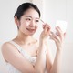 「わっ、その眉やめて！」男性が「苦手」と感じる40代女性の眉メイクとは【GWセレクション】 画像