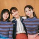 大塚 愛、初のアーティストプロデュース決定 TikTokフォロワー6万人超の「たかだとたかはし」現役女子高生2人がPasmalとしてデビュー【コメント】 画像