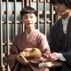 【風、薫る 第29回あらすじ】りん、偶然シマケンと再会 多江は縁談に悩む 画像