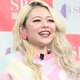 人気ギャル芸人“生きる伝説”木村拓哉との2ショットプリクラ公開「まさかの組み合わせ」「貴重すぎる」と反響 画像