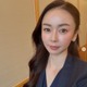 1児の母・宮崎宣子「母が焼いてくれました」息子への大量あんぱん公開「売り物みたい」「孫への愛感じる」の声 画像