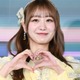 ＝LOVEメンバー、アシメスカートで美脚スラリ「ヘルシーなスタイルで憧れ」「シルエット綺麗」と反響 画像