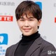 鈴木福「13年前の動画を発掘してきました」“乗馬ダンス”動画に「可愛くて何度も見ちゃう」「ダンスキレキレ」の声 画像