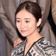 1児の母・木村文乃、子供が「ほぼ食べて帰ってきた」好物たっぷり弁当披露「子供が好きそうなものだらけ」「彩り豊かで綺麗」の声 画像