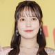 ＝LOVEメンバー「こどもの日」幼少期ショット多数公開「小さい頃から完成されてる」「天使みたい」の声 画像