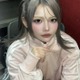 6人組アイドルメンバー、疲労骨折でパフォーマンス一部制限「急なご報告となり大変申し訳ございません」 画像