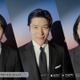 鈴木亮平・戸田恵梨香・バカリズム「宇宙飛行士」「美容師」「漫画家」経験してみたい仕事明かす「リクルートエージェント」新CMに初登場 画像