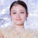 橋本環奈、プライベートで「よくご飯を食べる仲」定期的に会う人気俳優を告白 画像