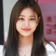 TWICEジヒョ、美腹筋際立つ国立競技場公演衣装に反響「スタイルレベチ」「可愛さとキレイさがミックスされてる」 画像