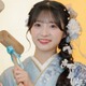 AKB48メンバー「どっちが私かはわかりません」双子妹との幼少期ショット公開「ポーズがシンクロしすぎてる」「本当にそっくり」と反響【こどもの日】 画像