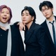 8日放送「Mステ」Mrs. GREEN APPLE、“朝ドラ”主題歌披露 Snow Manは宮舘涼太主演ドラマ主題歌をパフォーマンス【アーティスト＆楽曲一覧】 画像
