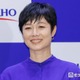 有働由美子「まずそうに見えるけど美味しい」手作り山菜料理公開「味染み染みで美味しそう」「レパートリーが広くて料理上手」の声 画像