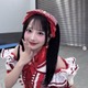 “握手会に1人”から選抜入り・SKE48相川暖花「多分みんな迷子に」最新握手会待機列が話題 数時間後の投稿で笑顔の理由 画像