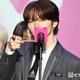 「日プ新世界」練習生50人に熱狂 1人10秒アピール＆人数集めバトル【KCON JAPAN 2026】 画像