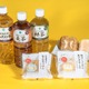 ファミマ、お手軽おむすび2種類登場 海苔を巻かずシンプルな味わい 画像