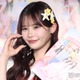 CANDY TUNE村川緋杏「ハプニングづくし」タイでのリベンジ明かす【SUGAR AND HUES】 画像