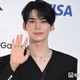 ZEROBASEONEソン・ハンビン、レカペ降臨 初代グローバルアンバサダーで3日間出演「KCON全体を楽しんでいただけるように」【KCON JAPAN 2026／レッドカーペット】 画像