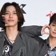 INI「KCON」1日目ヘッドライナーでレカペ登場 後藤威尊の“練習時の思い出”に池崎理人が鮮烈ツッコミ【KCON JAPAN 2026】 画像