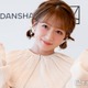 辻希美、高1長男へのボリュームたっぷり弁当公開「成長期にピッタリ」「手が込んでて尊敬」の声 画像