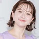 村重杏奈、妹誕生日での家族4ショット公開「雰囲気似てる」「遺伝子強すぎ」と話題 画像