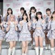 ＝LOVE、新曲の歌詞は「それスノ」きっかけで誕生 Snow Man深澤辰哉「齋藤樹愛羅ちゃんが…」 画像