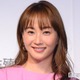 藤本美貴、カツオのたたき・味噌汁…夫・庄司智春が作った昼ご飯公開「豪華」「素敵すぎ」と反響 画像