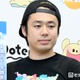 フィッシャーズ・シルクロード、2ヶ月間のトレーニングビフォーアフターが話題「カッコ良すぎ」「立派な逆三角形」 画像