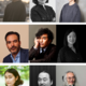 石井裕也監督＆水野美紀＆北村一輝らがアカデミー賞ノミネート候補作を決める公式審査員に「SSFF ＆ ASIA 2026」 画像