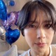 長谷川理恵、“料理研究家”母の味を継承 家庭料理公開「山盛りですごい」「まるでアートのような美しさ」と反響 画像