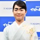 イモトアヤコ、和食中心の手料理披露「器も素敵」「ハマグリの汁物美味しそう」の声 画像