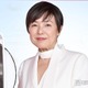 桃井かおり「旦那様バースデー2人でホテル泊」2ショット公開で反響「仲良しで憧れる」「素敵」 画像