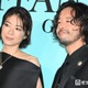 上野樹里、夫・和田唱とのピクニックショット披露「理想の夫婦」「楽しさ伝わる」と反響 画像