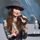 工藤静香「お椀の中で完結」コラーゲンたっぷり味噌汁＆自家製ごませんべい公開「発想が天才」「真似したい」と反響続々 画像