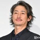 PINKY、夫・窪塚洋介の誕生日祝福 家族ショット公開「ビジュアル強すぎ」「飾り付けのセンス抜群」の声 画像