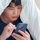 「妻が入院したことが耐えられず…」他の女性に走った男性が、最後に追い込まれた袋小路とは【GWベストセレクション】 画像