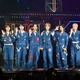 B&ZAI本高克樹、“ギャル女装”コーナーはSUPER EIGHT大倉忠義と共作「夜中の12時までプロットを書いて…」【-ROCK’N’DOL- in 日本武道館囲み取材】 画像