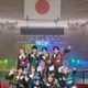 B&ZAI、夏ライブ開催サプライズ発表 大倉忠義の“直々オファー”で全17公演決定【日程一覧】 画像