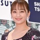 第1子出産の岡田結実、夜中に夫婦で作ったパンケーキ公開「ふわふわ」「罪悪感なく食べられるの嬉しい」の声 画像