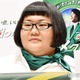 メイプル超合金・安藤なつ、手作りの“母の日ランチ”公開に反響「親孝行素敵」「料理の腕前すごい」の声 画像